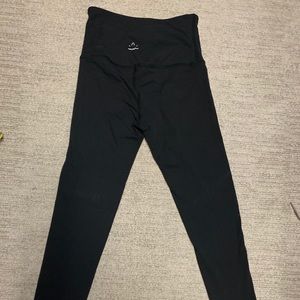 Beyond Yoga High-waisted Leggings